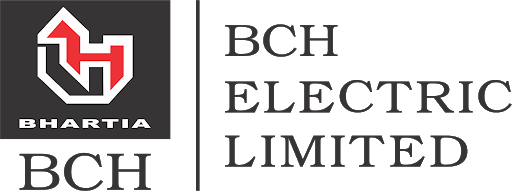 BCH ELECTRIC LIMITED Price List 2026 – Latest PDF Download, Wholesale ...
