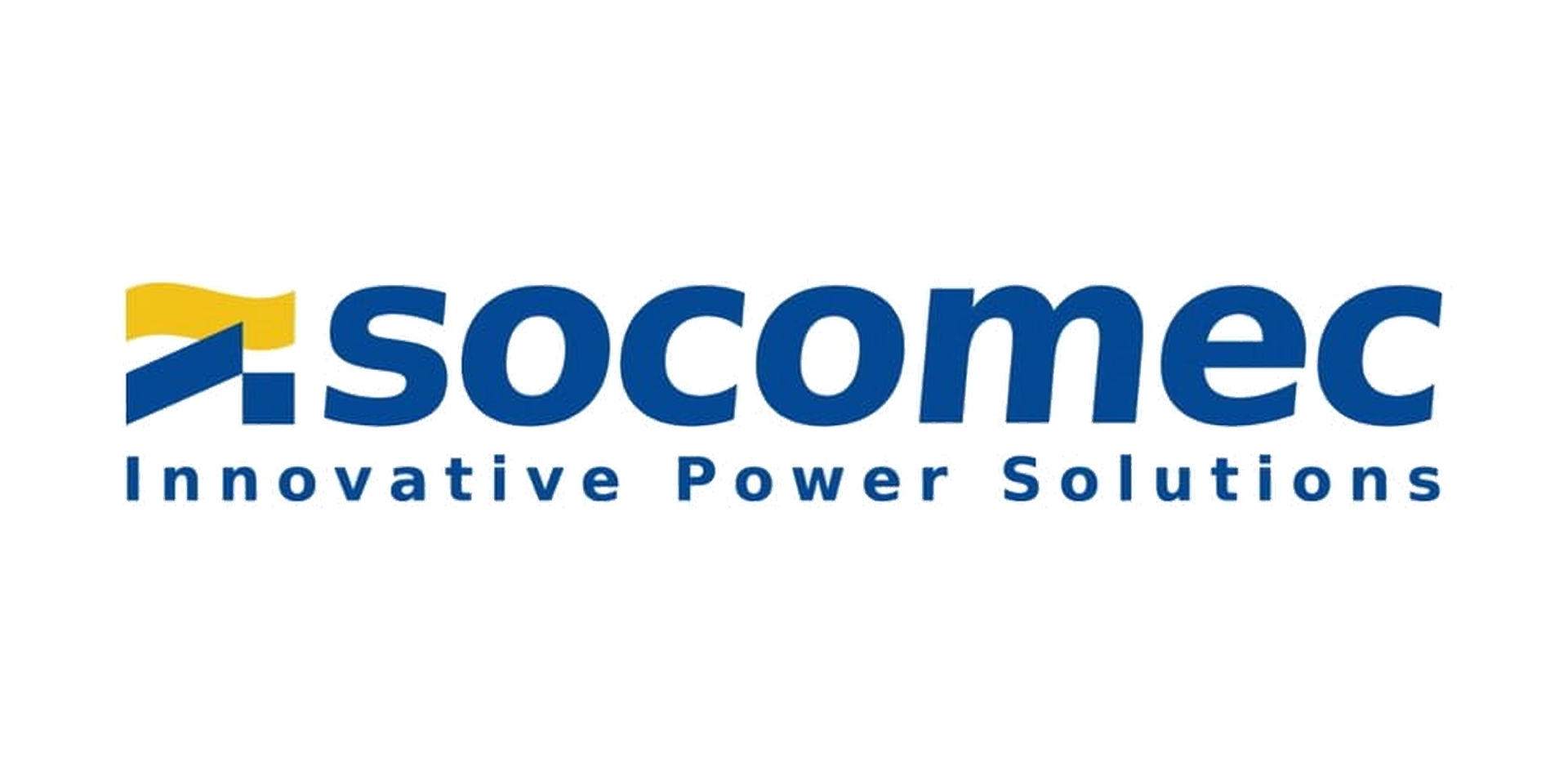 SOCOMEC INNOVATIVE POWER SOLUTIONS Price List 2026 – Latest PDF ...